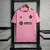 camisa-miami-home-23-24-torcedor-adidas-masculina-rosa