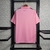 camisa-miami-home-23-24-torcedor-adidas-masculina-rosa