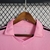 camisa-miami-home-23-24-torcedor-adidas-masculina-rosa