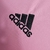 camisa-miami-home-23-24-torcedor-adidas-masculina-rosa