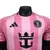 camisa-miami-i-25-26-jogador-adidas-masculina-rosa