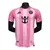 camisa-miami-i-25-26-jogador-adidas-masculina-rosa