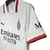 camisa-milan-ii-24-25-torcedor-puma-masculina-branca