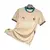 camisa-milan-x-gucci-24-25-torcedor-puma-masculina-bege
