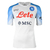 camisa-napoli-away-22-23-torcedor-ea7-masculina-branca