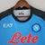 camisa-napoli-home-22-23-torcedor-ea7-masculina-azul