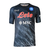 camisa-napoli-third-22-23-torcedor-ea7-masculina-azul-marinho