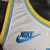 camiseta-regata-los-angeles-lakers-branca-nike-masculina1