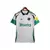 camisa-newcastle-iii-24-25-torcedor-adidas-masculina-branca-e-verde