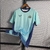 camisa-newcastle-pre-jogo-22-23-masculina-castore-torcedor-azul-celeste