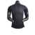 camisa-newcastle-treino-23-24-jogador-castore-masculina-preto