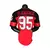 camisa-nfl-flamengo-x-mitchell-ness-edicao-limitada