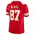 camisa-nfl-kansas-city-chiefs-travis-kelce-87-nike-limited-jersey-vermelha