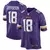 camisa-nfl-minnesota-vikings-justin-jefferson-player-game-jersey