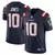 camisa-nfl-new-england-patriots-mac-jones-nike-limited-jersey-azul