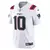 camisa-nfl-new-england-patriots-mac-jones-nike-limited-jersey-branca