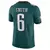 camisa-nfl-philadelphia-eagles-devonta-smith-nike-limited-jersey-verde