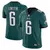 camisa-nfl-philadelphia-eagles-devonta-smith-nike-limited-jersey-verde