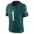 camisa-nfl-philadelphia-eagles-jalen-hurts-nike-limited-jersey-verde