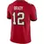 camisa-nfl-tampa-bay-buccaneers-tom-brady-nike-limited-jersey-vermelha