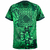 camisa-nigeria-home-22-23-torcedor-nike-masculina-verde