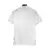 camisa-olympique-marseille-125-anos-24-25-torcedor-puma-masculina-branco