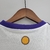 camisa-orlando-city-ii-22-23-torcedor-adidas-masculina-branca-com-detalhes-em-roxo-e-amarelo