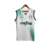 camisa-regata-palmeiras-ii-23-24-torcedor-puma-masculina-branca-com-detalhes-em-verde