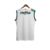 camisa-regata-palmeiras-ii-23-24-torcedor-puma-masculina-branca-com-detalhes-em-verde