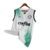 camisa-regata-palmeiras-ii-23-24-torcedor-puma-masculina-branca-com-detalhes-em-verde