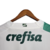 camisa-regata-palmeiras-ii-23-24-torcedor-puma-masculina-branca-com-detalhes-em-verde