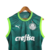 camisa-palmeiras-home-regata-23-24-torcedor-puma-masculina-verde