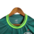 camisa-palmeiras-home-regata-23-24-torcedor-puma-masculina-verde