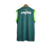 camisa-palmeiras-home-regata-23-24-torcedor-puma-masculina-verde