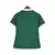 camisa-palmeiras-i-25-26-feminina-puma-verde