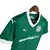 camisa-palmeiras-i-25-26-feminina-puma-verde