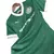 camisa-palmeiras-i-25-26-feminina-puma-verde