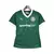 camisa-palmeiras-i-25-26-feminina-puma-verde