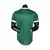 camisa-palmeiras-i-25-26-jogador-puma-masculina-verde
