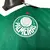 camisa-palmeiras-i-25-26-jogador-puma-masculina-verde