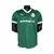 camisa-palmeiras-i-25-26-jogador-puma-masculina-verde