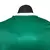 camisa-palmeiras-i-25-26-jogador-puma-masculina-verde