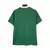 camisa-palmeiras-i-25-26-torcedor-puma-masculina-verde