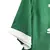 camisa-palmeiras-i-25-26-torcedor-puma-masculina-verde