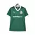 camisa-palmeiras-i-25-26-torcedor-puma-masculina-verde