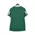 camisa-palmeiras-i-patrocinios-25-26-puma-torcedor-masculino-verde