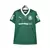 camisa-palmeiras-i-patrocinios-25-26-puma-torcedor-masculino-verde