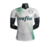 camisa-palmeiras-ii-23-24-jogador-puma-masculina-branco