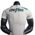 camisa-palmeiras-ii-23-24-jogador-puma-masculina-branco