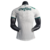 camisa-palmeiras-ii-23-24-jogador-puma-masculina-branco